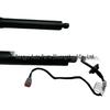 Changan Ford Edge Electric Tailgate Hydraulic Strut (Models FK7BR402A55AC, FK7BR402A74AB)