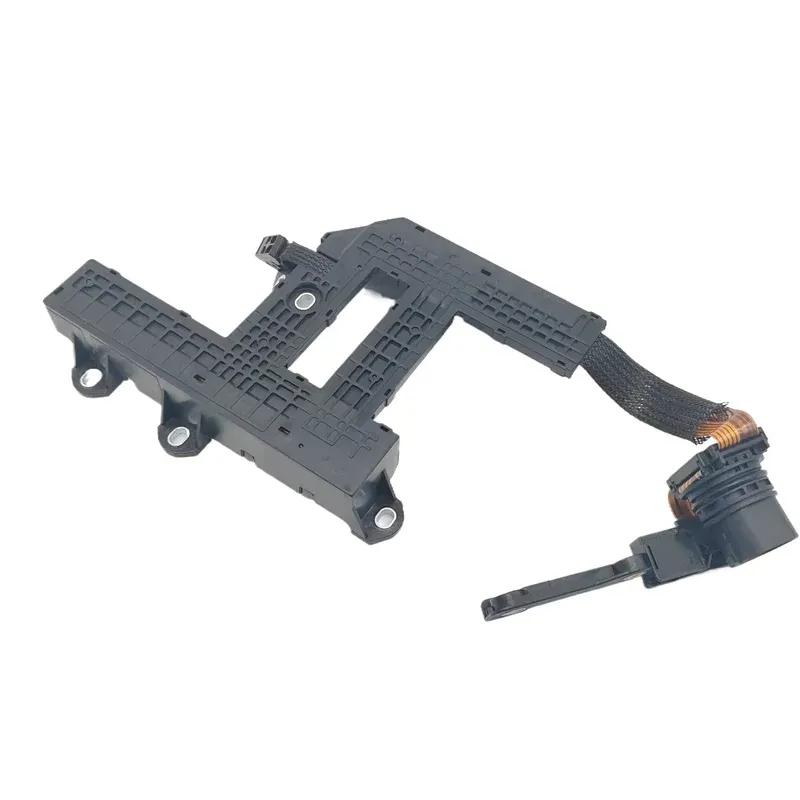 463072F000 46307-2F000 Automatic Transmission Harness For Hyundai Sonata Elanrta For Kia Sportage