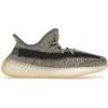 Sneaker Yeezy Boost 350 V2 Zyon(FZ1267)
