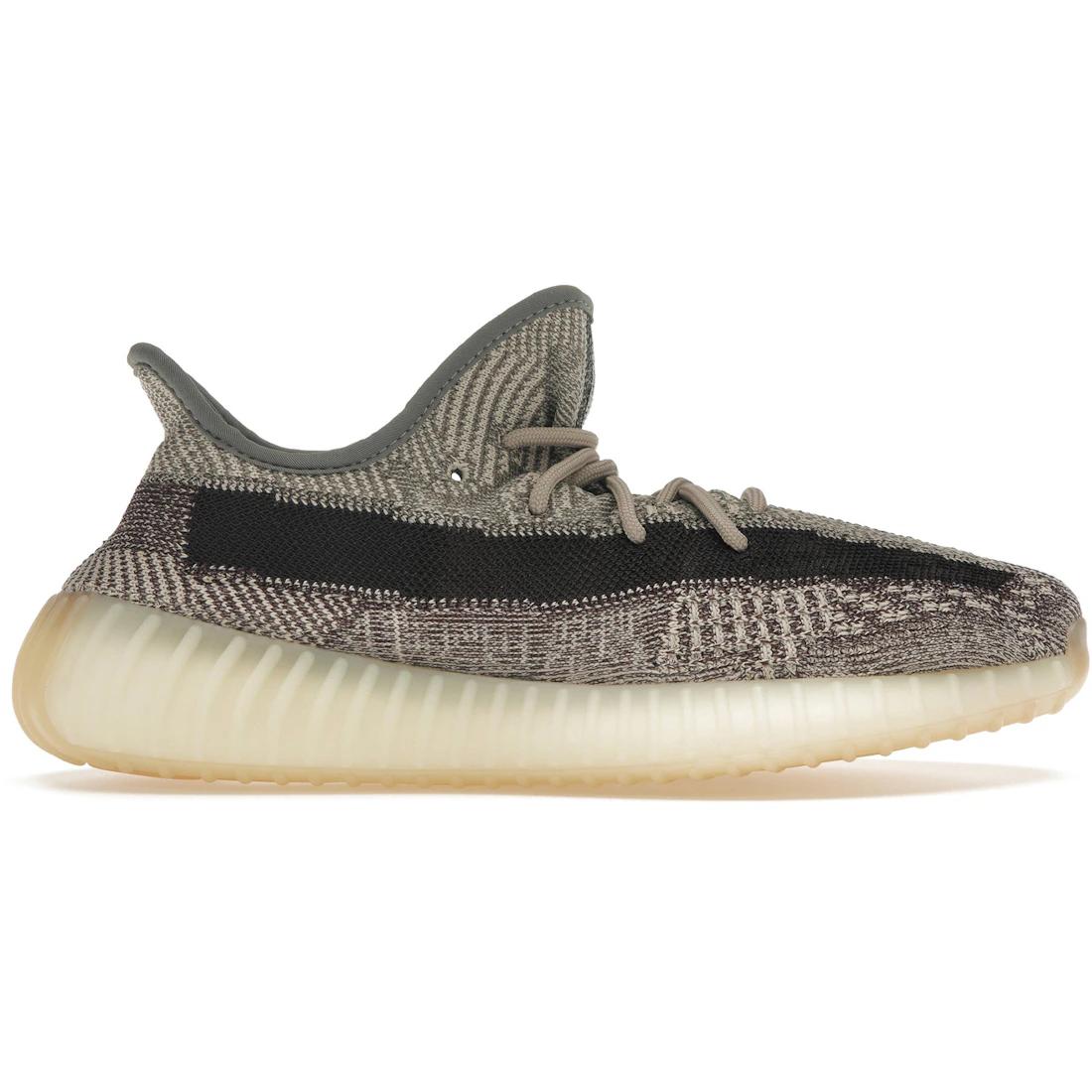 

Sneaker adidas Yeezy Boost 350 V2 Zyon(FZ1267) 36