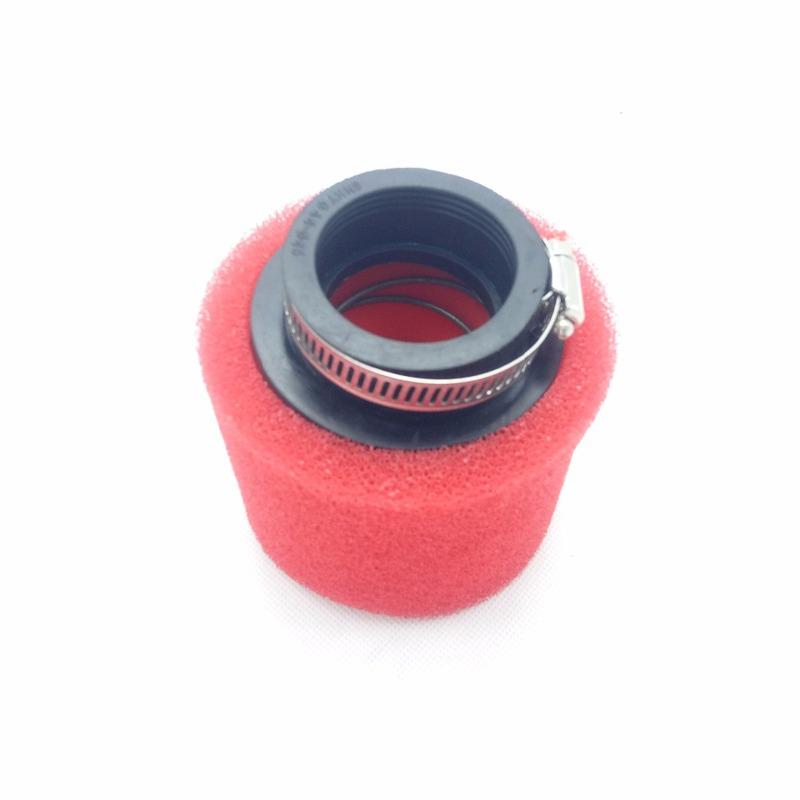 New Carburatore Fits Mikuni VM22 Carburetor 7 Air Filter For 110cc 125cc 140cc Dirt Pit Bike SSR YCF IMR