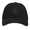 BOSS Mens Cotton Baseball Cap