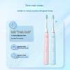 Philips S2 Sonic Electric Toothbrush CN plug (adapter included)