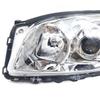 Compatible Toyota RAV4 Headlight Assembly (2009-2012) - Durable Design