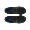 Nike Tênis Masculino Zoom Vomero Roam Preto Azul-Corrida FV2295-002