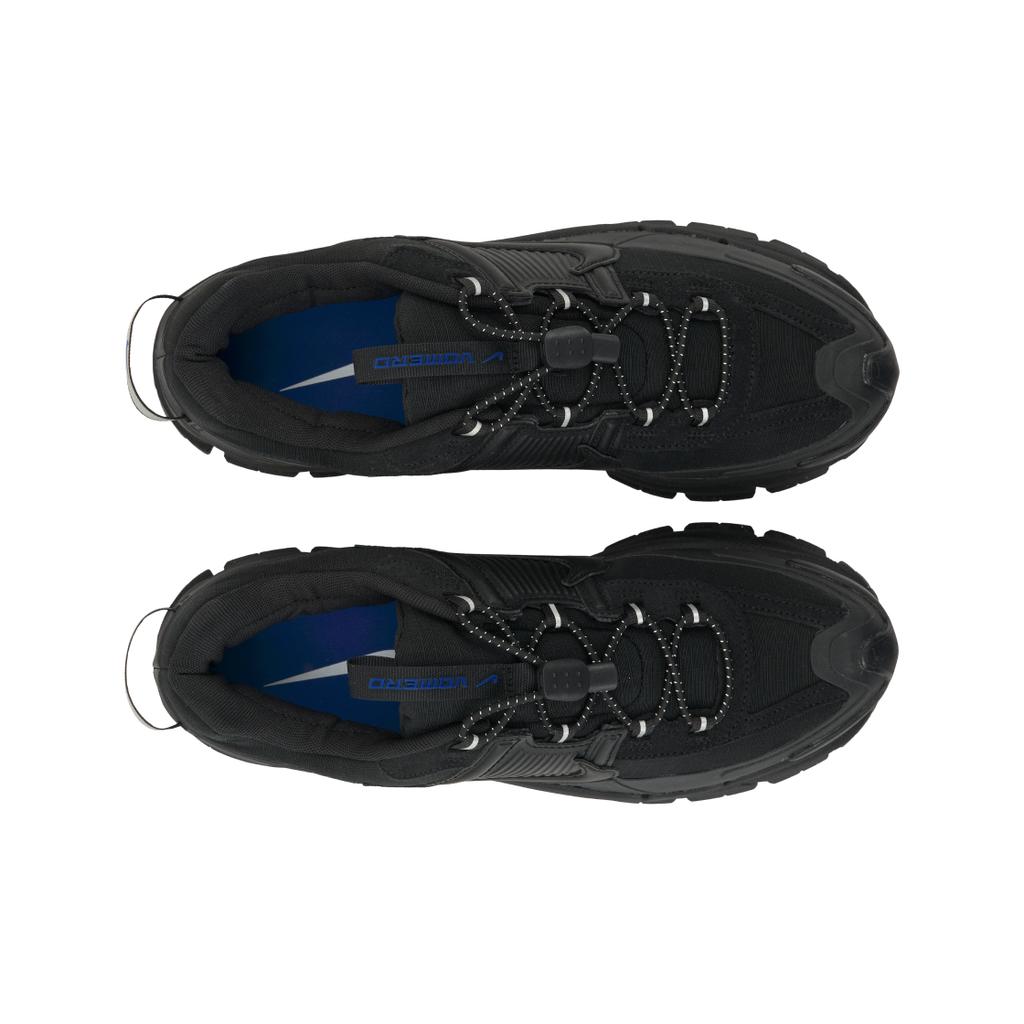 Nike Zoom Vomero Roam Schwarz Herren Sneaker Racer-Blau FV2295-002