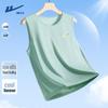Warrior Men's Ice Silk Cooling Mesh Vest