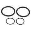Solenoid Valves Ring Seals Upgrade Kit for BMW Vanos N40 N42 N46 N45 316i 318i 320i 6023