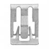 Replace Retainer Clip Secure Applications Automotive Console