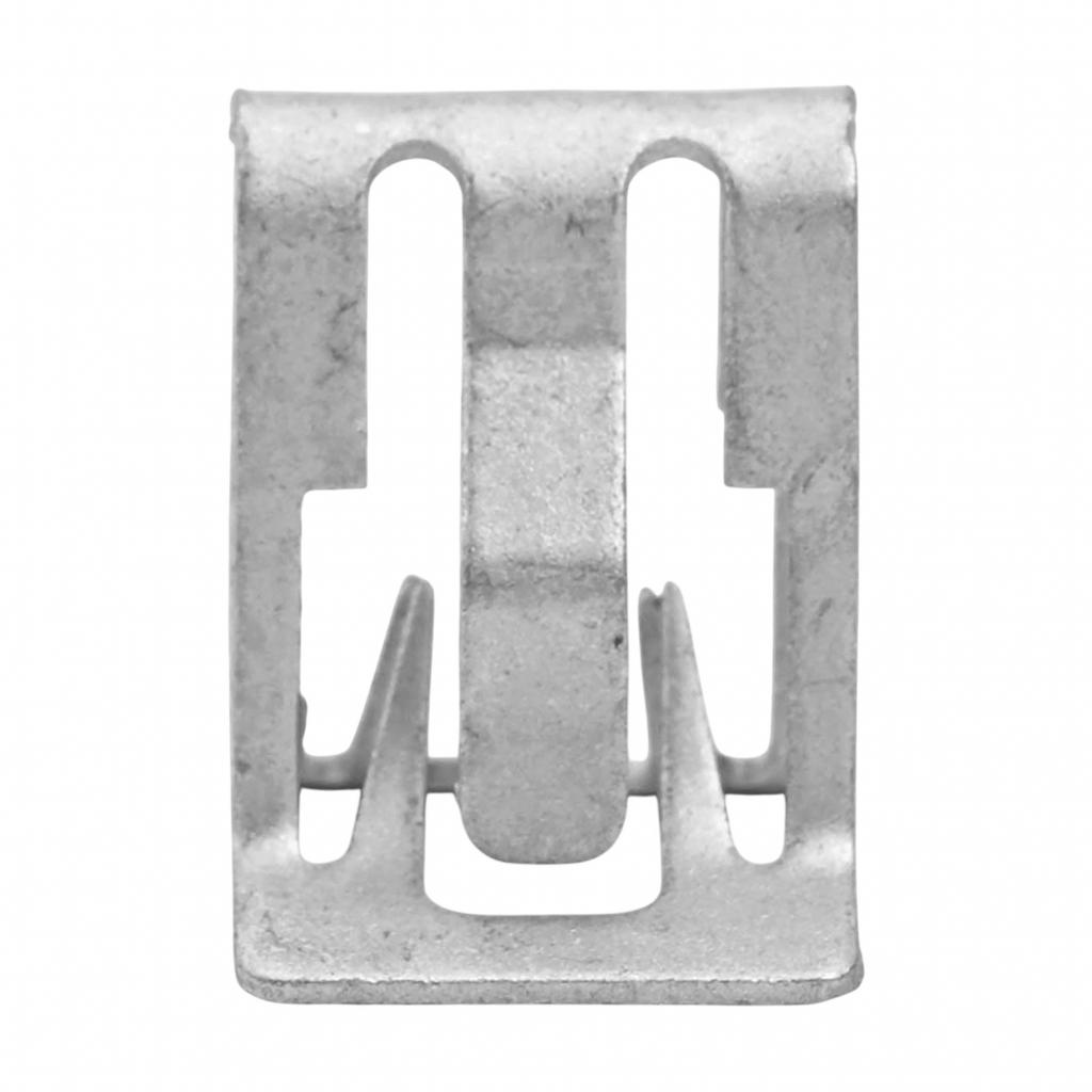 Replace Retainer Clip Secure Applications Automotive Console