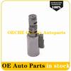 35280-30050 35280-50020 3528030050 3528050020 New Car Lock Up Control Solenoid Valve 4Runner Land Cruiser For Toyota Lexus