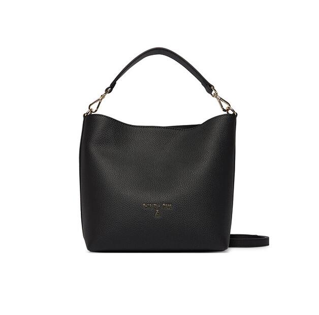 Сумка Patrizia Pepe 8B0319/L001-K103