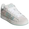 (WMNS) adidas Campus 00s 'Grey Teal' Women's JQ5732