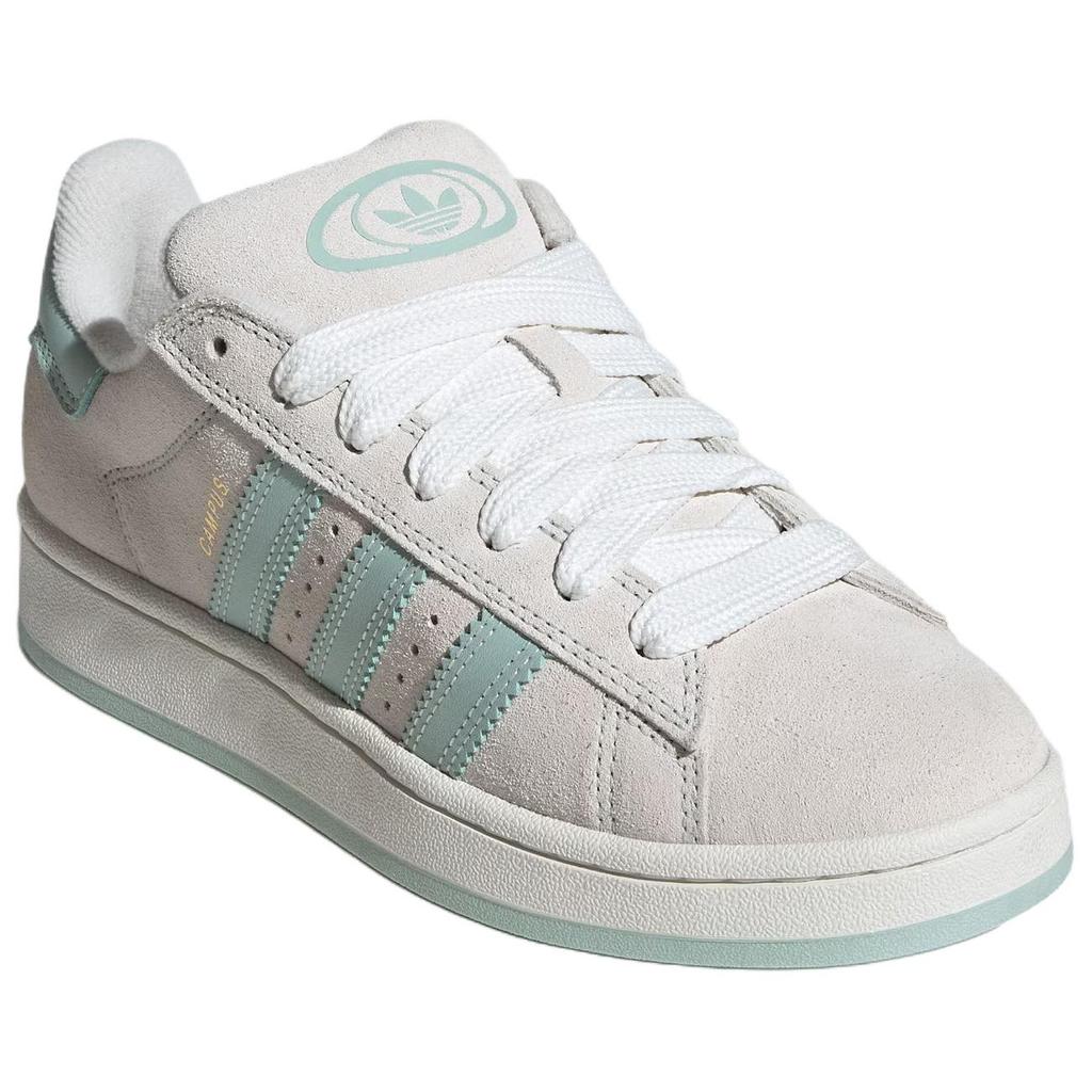 (WMNS) adidas Campus 00s 'Grey Teal' Women's JQ5732