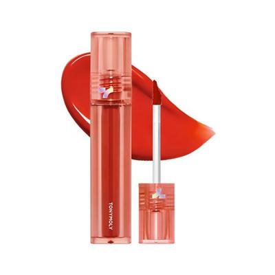 Tony Moly Perfect Lips Schockierende Lippentönung