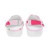 Printed EVA Clogs for Women Men Soft Sole Lightweight Slip On Casual Footwear Soft Sole Summer Sandals Summer Daily Wear