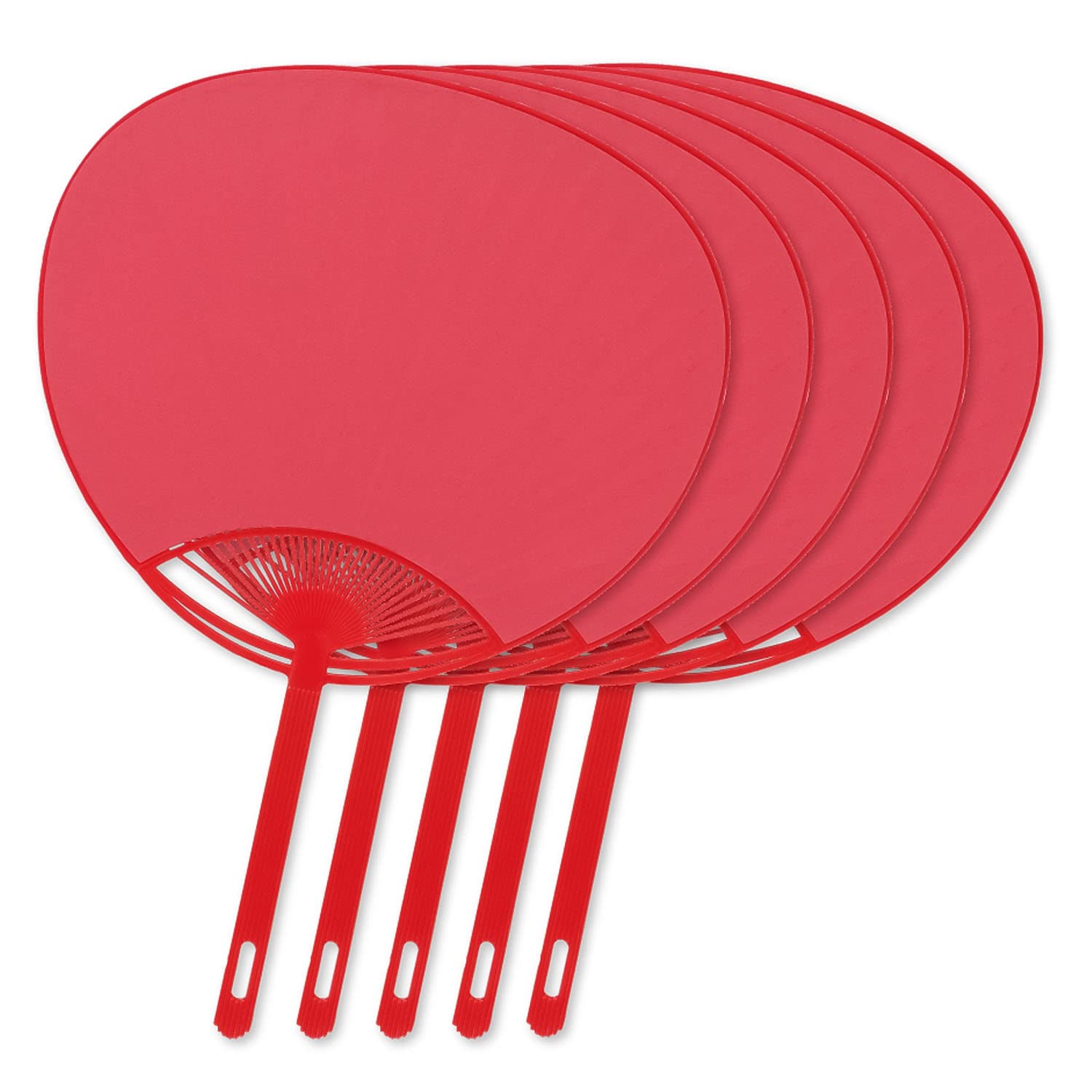 

Новый японский календарь Ошикацу Практичный набор из 7144 вееров, товары, вееры, 5, красный,