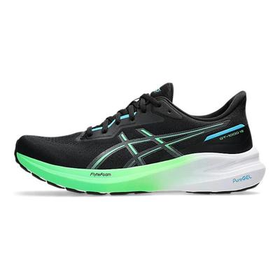 Zapatillas Digitales Aqua Negras GT 1000 13 1011B858-001