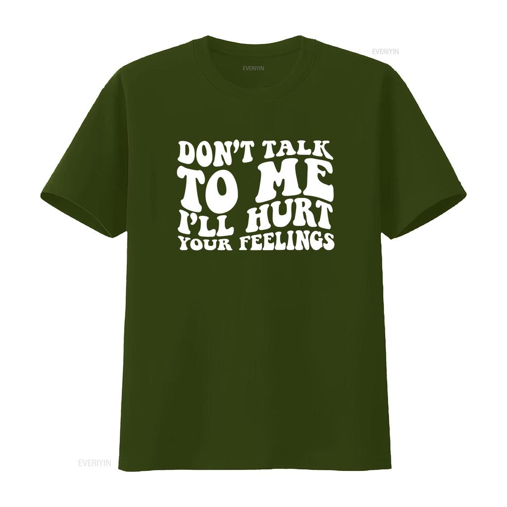 Be The Person Your Dog Thinks You Are T Shirt Quote Pet Vintage Washed Top For Everyday Wear Streetwear Unisex Versatile