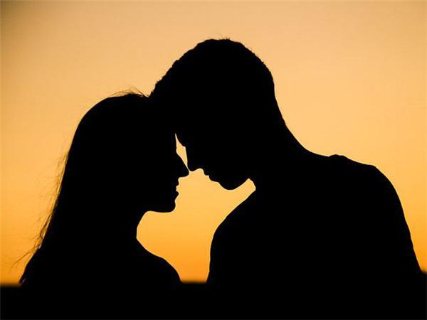 Diamond Painting Ny Kollektion Solnedgångsälskare Heminredning Broderi Mosaik Hjärta Landskap Väggdekal