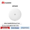 HUAWEI WiFi 6 Whole Home Networking Kit (AP362E Series) (CN version)