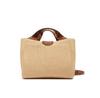 Willa Satchel Bag