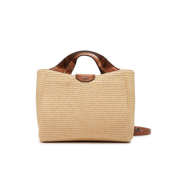 Сумка DKNY Willa Satchel One Size