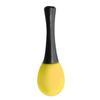 Maracas Kid Holiday Party Shaker Rattle Hand Percussion Musical Instrument Educational Toy for Early Education