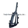 Hyundai Kia Auto Part 86562-2WAB0 