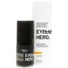EYELUMINATE HERO Energigivende og opplysende serum for øyne og øyelokk, 15ml