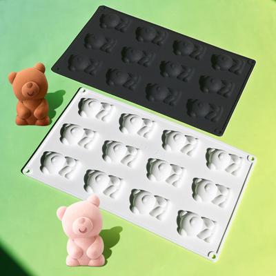 Prodotti da forno – Tappetini in silicone e stampi da forno