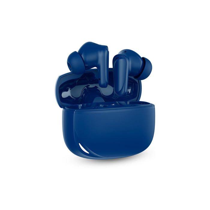 SPC BOOST BUDS ROYALE BLUE