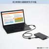 Sony Proiettore Portatile con Alimentazione USB Proiezione DLP Luce LED HDMI Avvio Rapido Compatibile MP-CD1 Sistema di Alimentazione, Sorgente, Terminale,