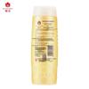 Fenghua Moisturizing Herbal Conditioner Twin Pack
