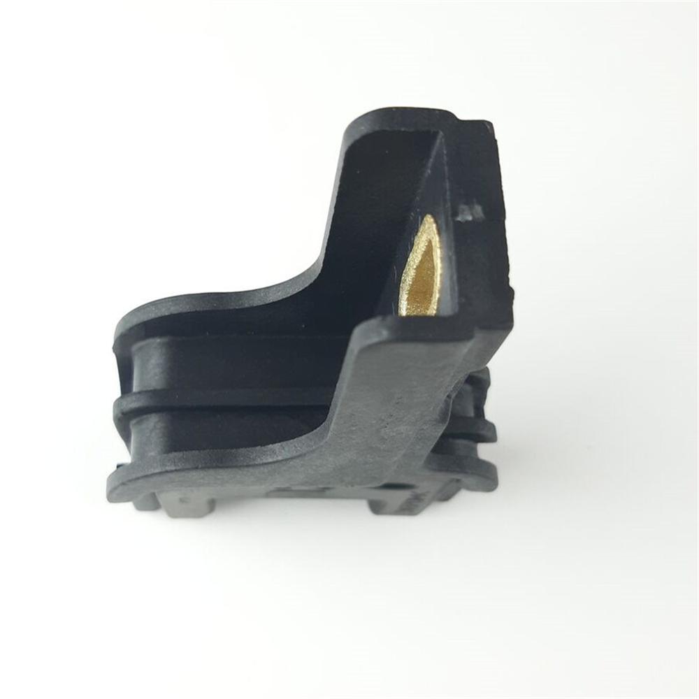 Upper Radiator Isolator For 06-17 Chrysler 300 Dodge Charger Challenger Magnum