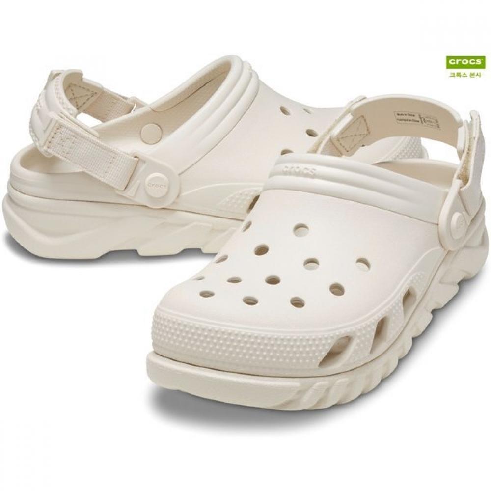 

Crocs Galleria Crocs Headquarters Crocs Duet Max 2 Clog 208776 160 230