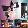Capas para telemóveis – Para-choques para smartphones