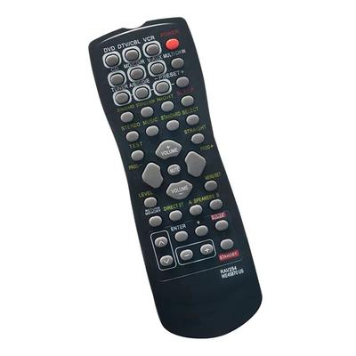 RAV254 for Yamaha Receiver Remote Control RX-V359 RX-V390 RX-V373 RX-459 RX-V496