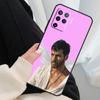 Can Yaman Case For Oppo A17 A57 A77 A40 A78 A54 A74 A94 A76 A16 A96 A18 A60 A80 A38 A58 A98 A15 A5 Pro