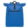 MidOcean Irea Backpack