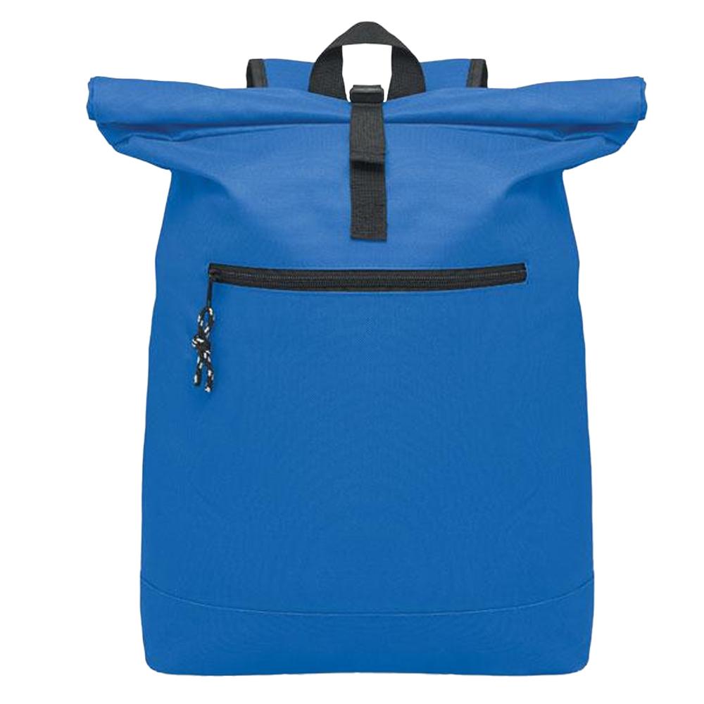 MidOcean Irea Backpack