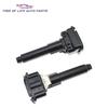 Front Headlight HeadLamp Washer Nozzle With Cover Lid Cap For Nissan Patrol 2013- 28642-3ZD0A 28658-3ZD1A 28659-3ZD1A 286413ZD0A