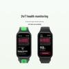 Xiaomi Redmi Smart Band 3 (CN-Version)
