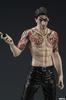 DIGSTA "Yakuza" Goro Majima -Fierce Battle- Approx. 175mm tall non-scale PVC pre-painted finished figure