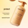 Spes Bisabolol Polypeptide Anti-Dandruff Shampoo & Conditioner Set