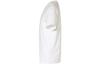 Puma X Butter Goods T Shirt Men's White 534058-02