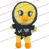 Big Kpop  Stray Kids Plush Toy Kawaii Cartoon Stuffed Animal Plushie Doll Large Size Kids Babies Sleeping Pillow Gift