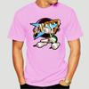 Blakes 7 LIberator And Logo Adult T-Shirt 7269X