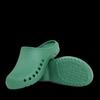 Xueyiwang Unisex Medical Work Clogs