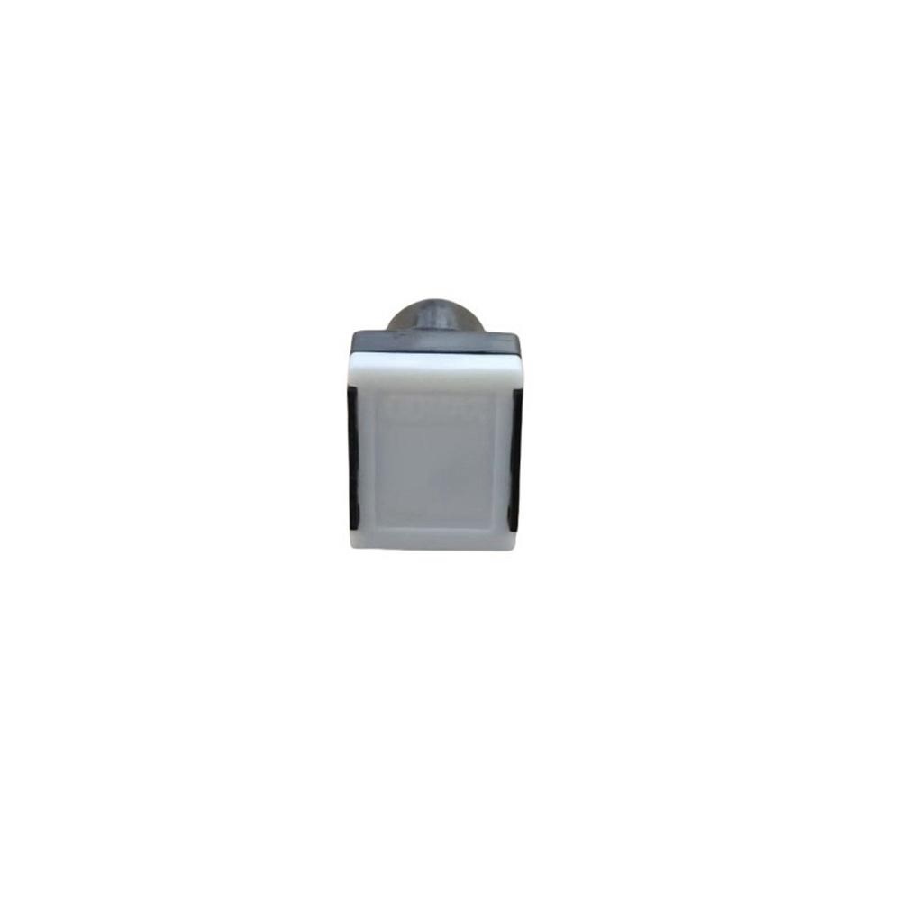 Fit for Mazda 6 3 CX-5 CX-9 Car Interior Roof Dome Light Switch Button KD4551310